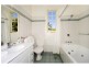 12 Fawcett Street, Brunswick Heads NSW 2483