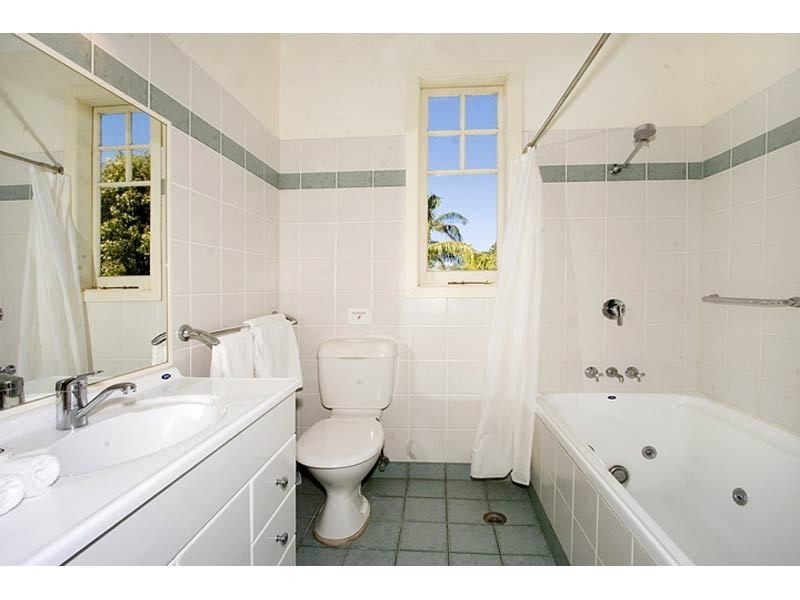 12 Fawcett Street, Brunswick Heads NSW 2483