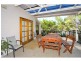 12 Fawcett Street, Brunswick Heads NSW 2483