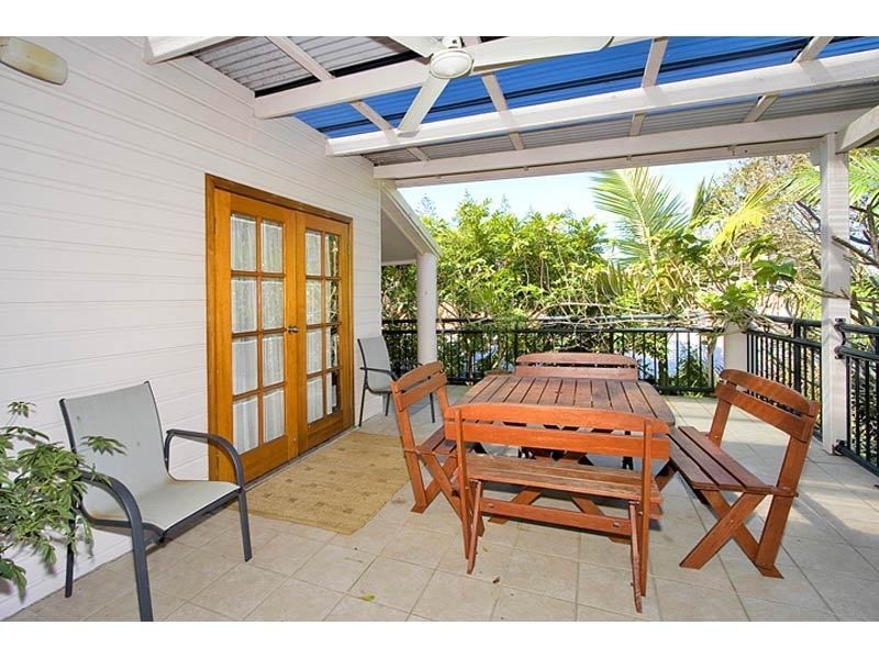 12 Fawcett Street, Brunswick Heads NSW 2483