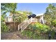12 Fawcett Street, Brunswick Heads NSW 2483