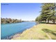 12 Fawcett Street, Brunswick Heads NSW 2483