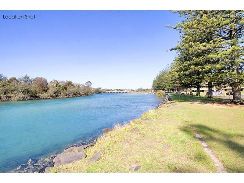 12 Fawcett Street, Brunswick Heads NSW 2483