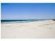 12 Fawcett Street, Brunswick Heads NSW 2483