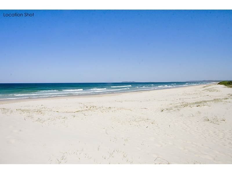 12 Fawcett Street, Brunswick Heads NSW 2483