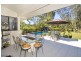 86 Balemo Drive, Ocean Shores NSW 2483