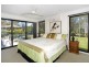 86 Balemo Drive, Ocean Shores NSW 2483