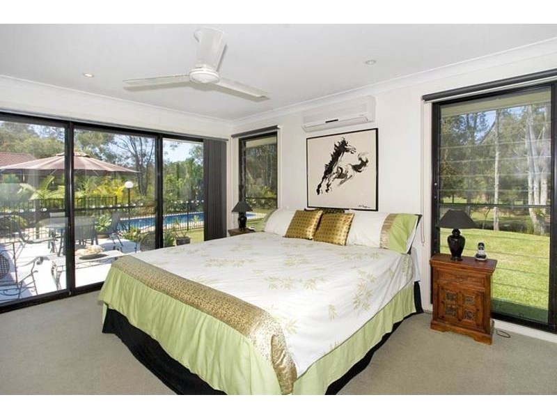 86 Balemo Drive, Ocean Shores NSW 2483