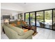 86 Balemo Drive, Ocean Shores NSW 2483