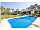 86 Balemo Drive, Ocean Shores NSW 2483