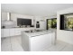 86 Balemo Drive, Ocean Shores NSW 2483
