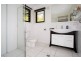 86 Balemo Drive, Ocean Shores NSW 2483