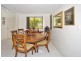 86 Balemo Drive, Ocean Shores NSW 2483