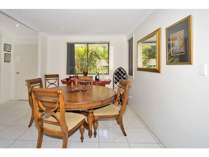 86 Balemo Drive, Ocean Shores NSW 2483