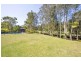 86 Balemo Drive, Ocean Shores NSW 2483