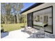 86 Balemo Drive, Ocean Shores NSW 2483