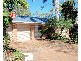 6 Kallaroo Circuit, Ocean Shores NSW 2483