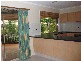 6 Kallaroo Circuit, Ocean Shores NSW 2483