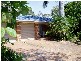 6 Kallaroo Circuit, Ocean Shores NSW 2483