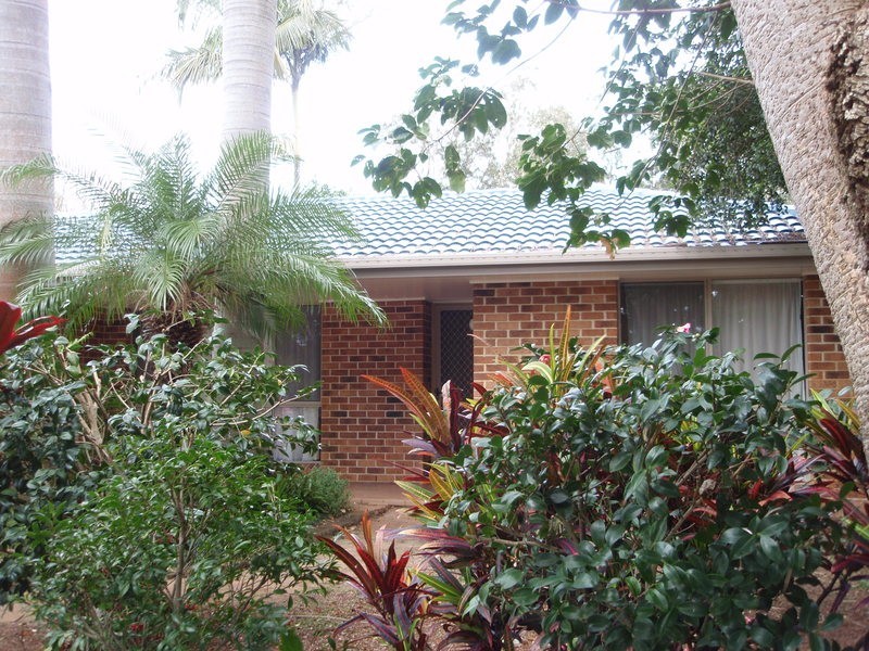 6 Kallaroo Circuit, Ocean Shores NSW 2483