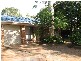 6 Kallaroo Circuit, Ocean Shores NSW 2483