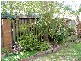 6 Kallaroo Circuit, Ocean Shores NSW 2483