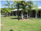 16 Hinchinbrook Road, Burringbar NSW 2483