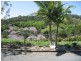 16 Hinchinbrook Road, Burringbar NSW 2483