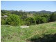 16 Hinchinbrook Road, Burringbar NSW 2483