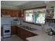 16 Hinchinbrook Road, Burringbar NSW 2483