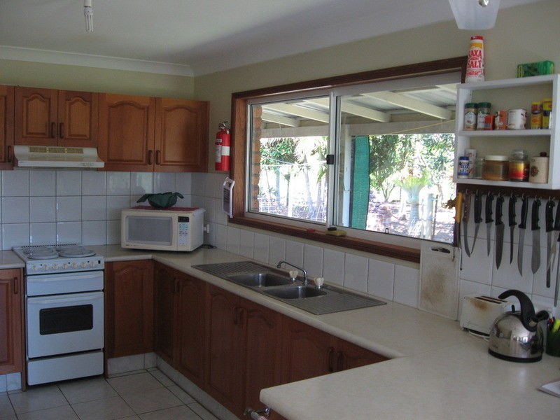 16 Hinchinbrook Road, Burringbar NSW 2483