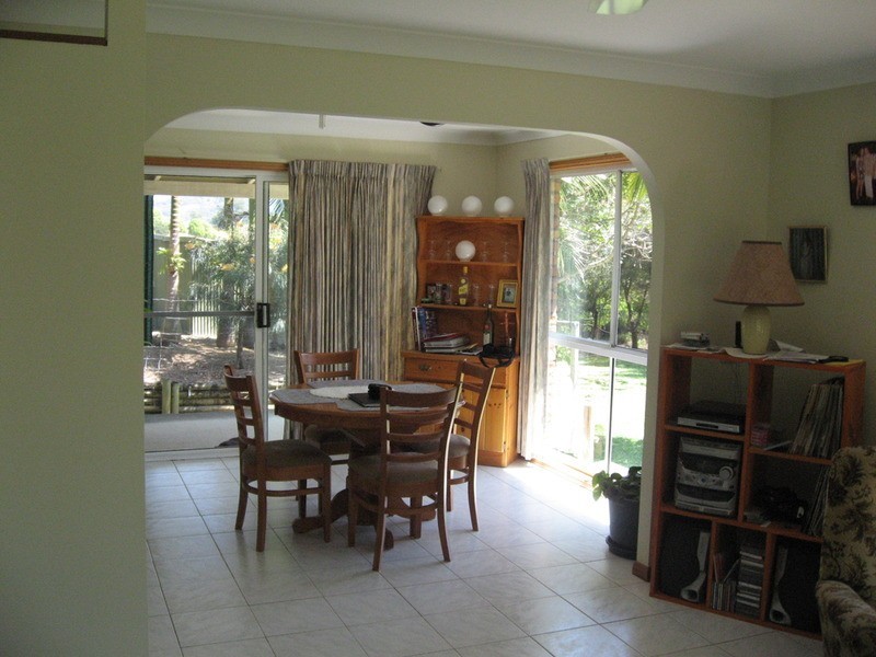 16 Hinchinbrook Road, Burringbar NSW 2483