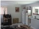 16 Hinchinbrook Road, Burringbar NSW 2483