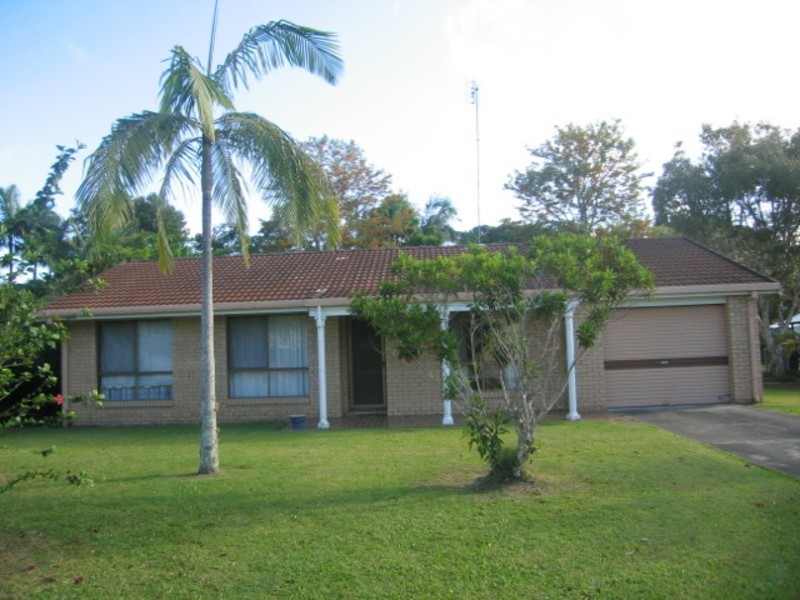 Ocean Shores NSW 2483