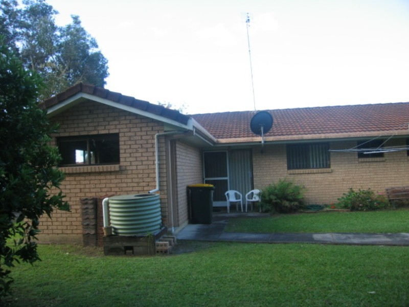 Ocean Shores NSW 2483