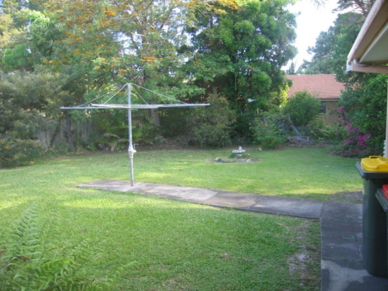 Ocean Shores NSW 2483