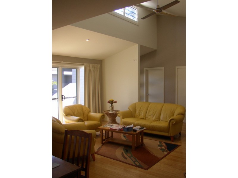 Ocean Shores NSW 2483