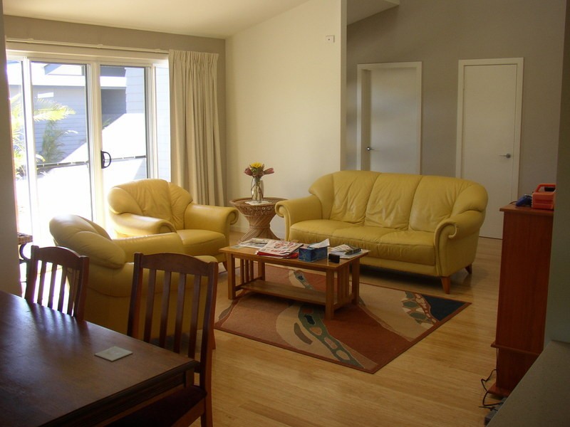 Ocean Shores NSW 2483