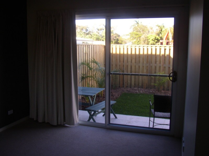 Ocean Shores NSW 2483