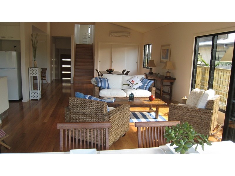 1/20 Booyun Street, Brunswick Heads NSW 2483