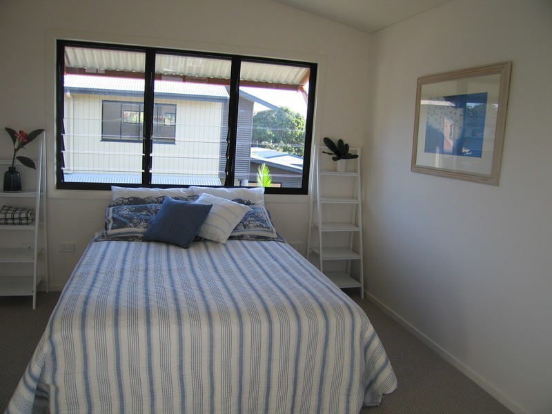1/20 Booyun Street, Brunswick Heads NSW 2483