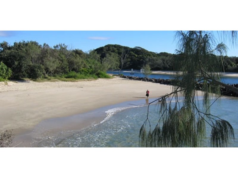 1/20 Booyun Street, Brunswick Heads NSW 2483