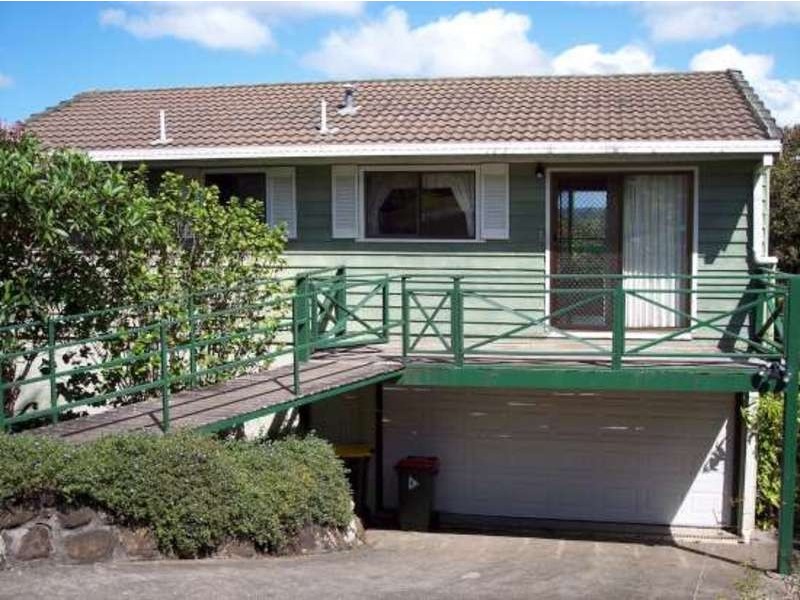 Ocean Shores NSW 2483