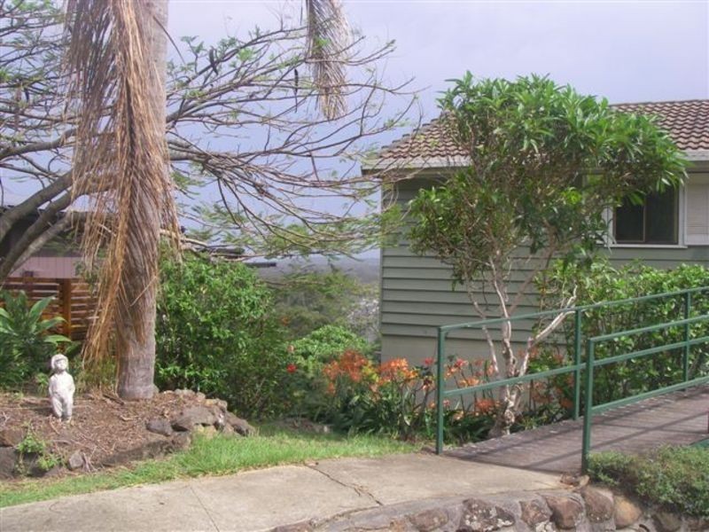 Ocean Shores NSW 2483