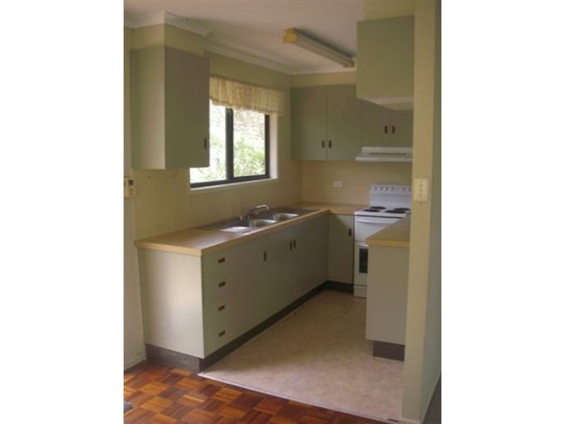 Ocean Shores NSW 2483