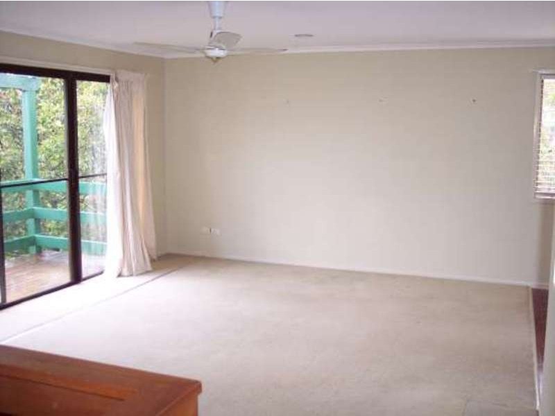 Ocean Shores NSW 2483