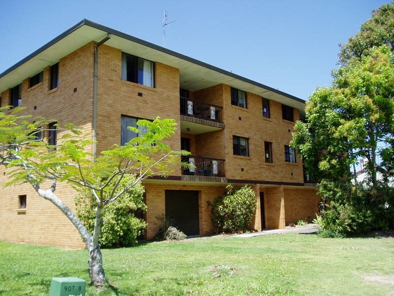 5/88 Rajah Road, Ocean Shores NSW 2483