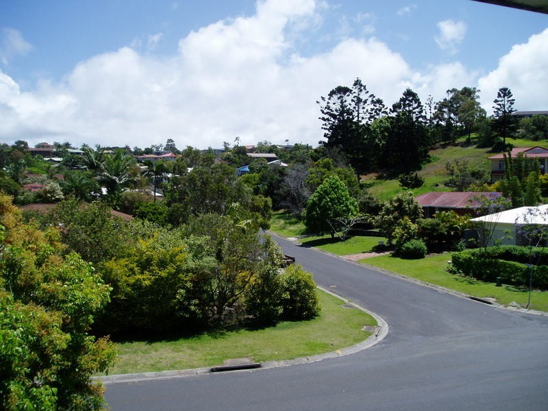 5/88 Rajah Road, Ocean Shores NSW 2483