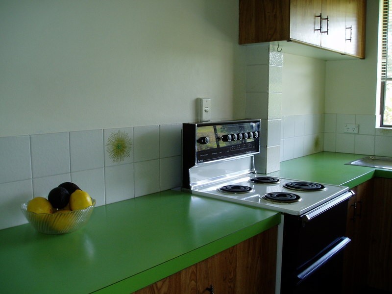 5/88 Rajah Road, Ocean Shores NSW 2483