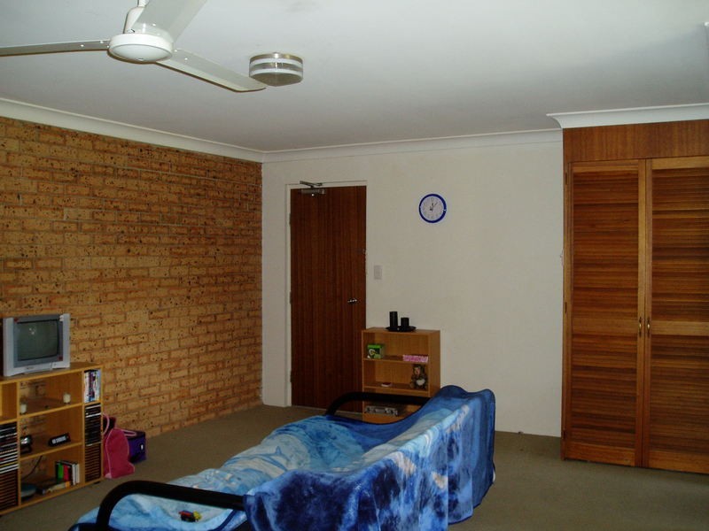 5/88 Rajah Road, Ocean Shores NSW 2483